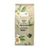Strawberry Orange - Loose Fruit Tea with Vit C