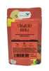 Strawberry Orange - Loose Fruit Tea with Vit C
