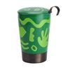 TEAEVE Double Walled Mug (various designs)