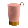 TEAEVE Double Walled Mug (various designs)