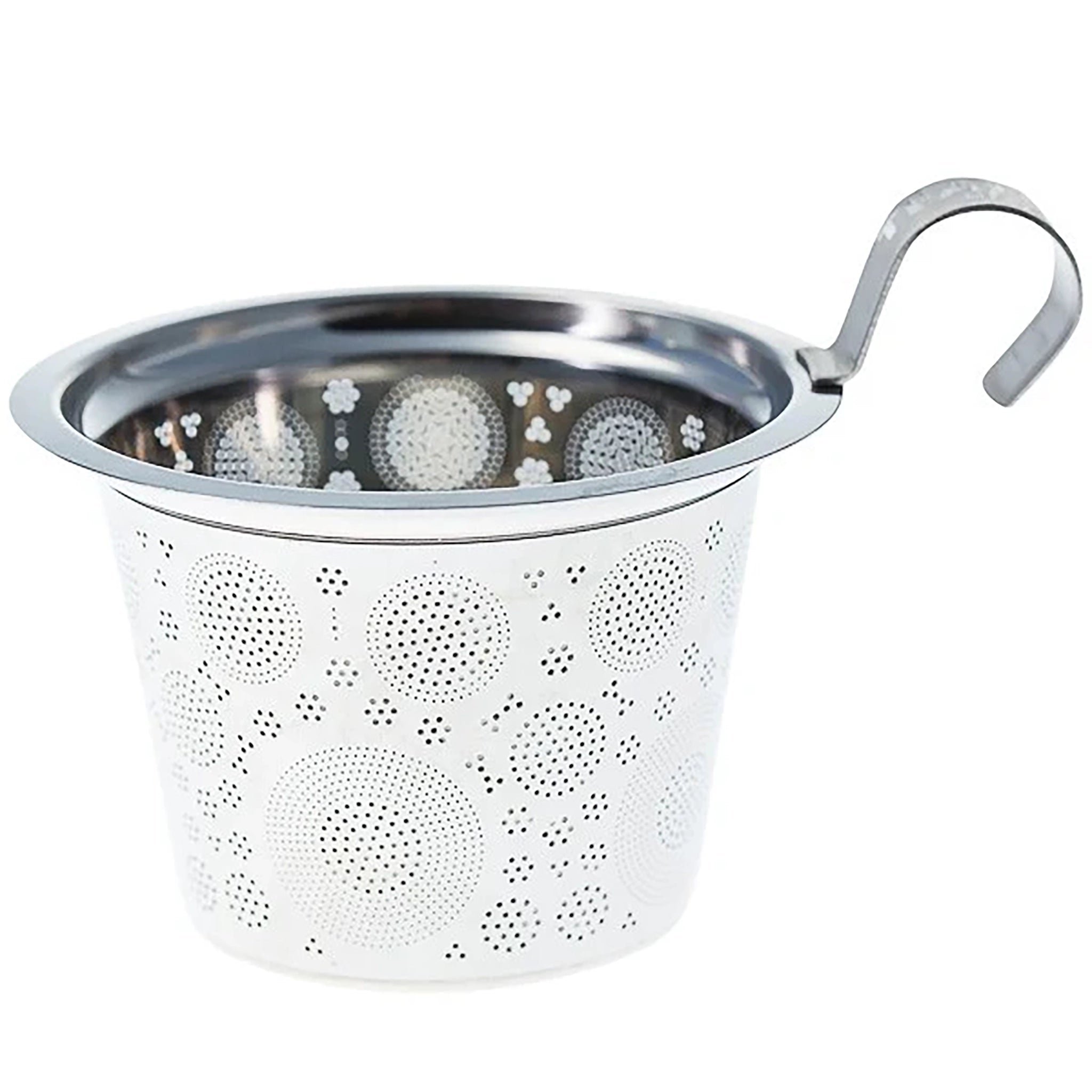 TeaEve Stainless Steel Filter