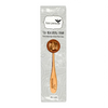 Tea Measuring Spoon -Rose Gold