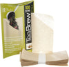 Tea Brew 100 Disposable Tea Filters