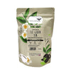 Tie Guan Yin - Loose Oolong Tea