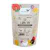Tie Guan Yin - Loose Oolong Tea