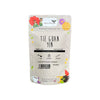 Tie Guan Yin - Loose Oolong Tea