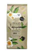 Best Turkish Apple Tea, 500g  with dried apple pieces
