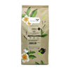 Turmeric Chai - Loose Herbal Tea