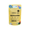 Turmeric Chai - Loose Herbal Tea