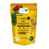 Turmeric Chai - Loose Herbal Tea