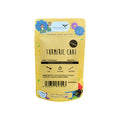 Premium Turmeric Loose Tea taster pack