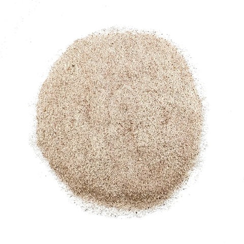 Vegan Chai Latte - Instant Unsweetened Black Tea