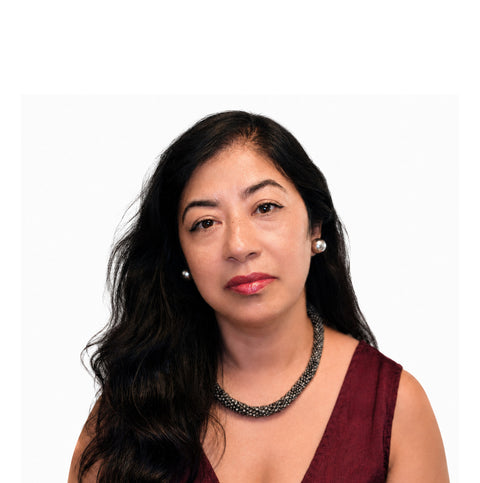 Vishaka Chhetri Agarwal