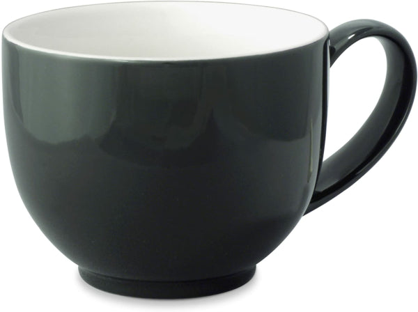 Forlife Q Tea Cup -295ml (Pack of 16)