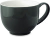 Forlife Q Black Tea Cup -295ml