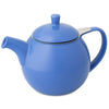 700ml Forlife Curve Teapot (Pack of 16)