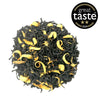 Great Taste 2024 Winner – Earl Grey Loose Black Tea, available in bulk pack