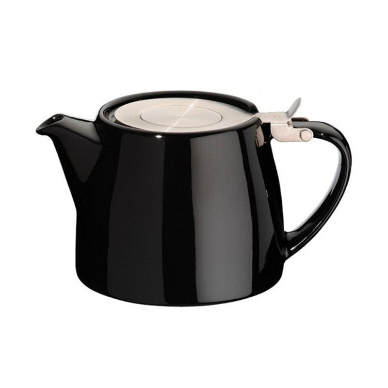 400ml Forlife Stump Teapot (various colours)
