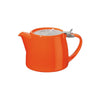 400ml Forlife Stump Teapots (Pack of 24)