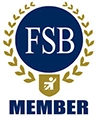 FSB Member