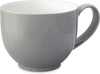 Forlife Q Tea Cup -295ml (various colours)