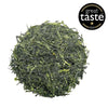 Great taste 2020 winner- Japanese Sencha Loose Green Tea