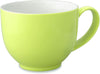 Premium Lime Forlife Q Tea Cup -295ml