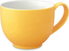 Forlife Q Tea Cup -295ml (various colours)