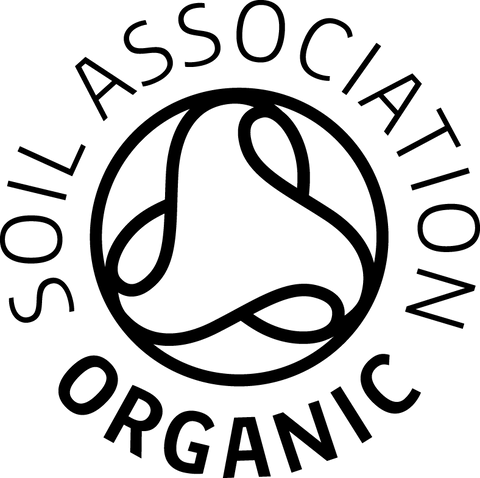 Soil association
