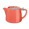 530ml Forlife Stump Teapot (Pack of 16)