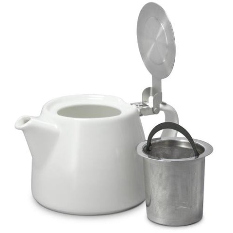 530ml Forlife Stump Teapot (For 2 persons)