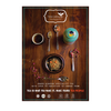 Tea is What You Make it Poster