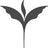 Tea People logo