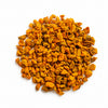 Turmeric Gold - Loose Herbal Tea