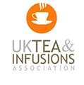 UK Tea and Infusions Association