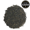 Black Moringa - Loose Herbal Tea