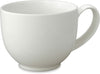 Forlife Q Tea Cup -295ml (various colours)