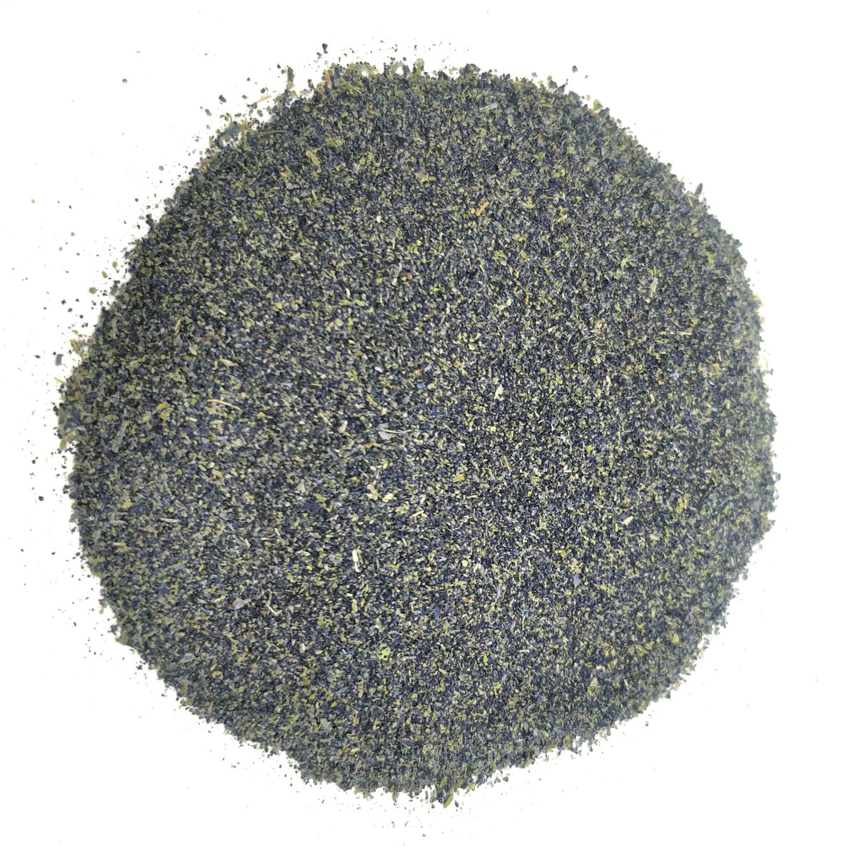Blue Matcha - Limited Edition Powdered Herbal Tea