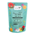 Bollywood Chai Latte premix, 150g