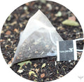 Bombay Chai - Black Tea Envelopes with aromatic Indian spices