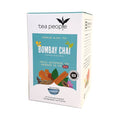 Bombay Chai - Premium Black Tea Envelopes
