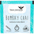 Bombay Chai Tea Envelope - Single Pack