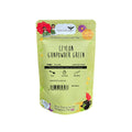 Ceylon gunpowder loose green tea taster pack
