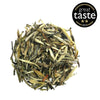 China Silver Needle - Loose Tea Leaves