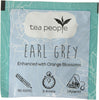 Earl Grey - Tea Envelopes