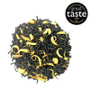 Earl Grey - Loose Tea Leaves