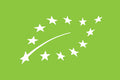 EU Organic Certified 