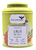 Ginger - Loose Herbal Tea