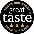 Great Taste Award