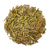 Japanese Hojicha - Loose Green Tea